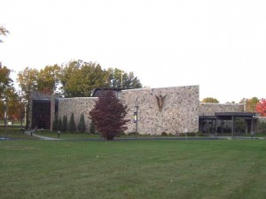 ndschurch.jpg