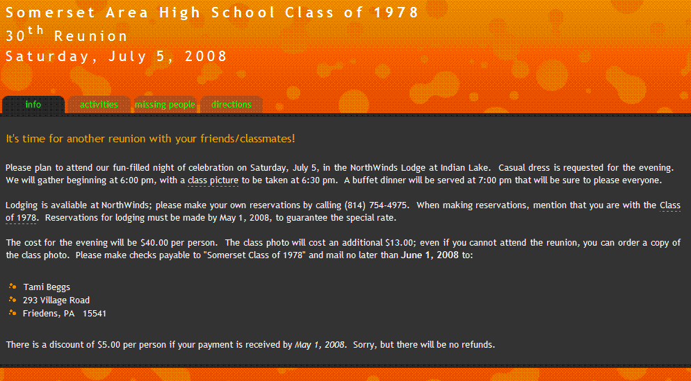 sahs78thumb.gif