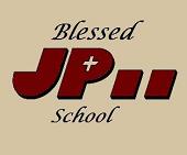 bjp2logo.jpg