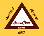 kcmslogo.jpg